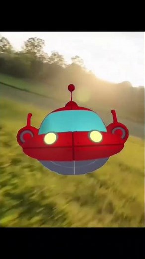 little einsteins rocket flying part 2