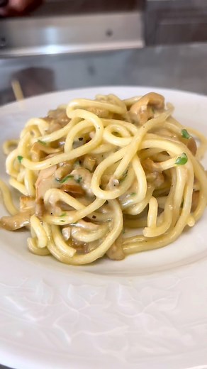 24 reactions | A volte le cose più semplici sono le più gustose,...