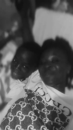 democracy (@democracy7509)’s videos with Post yourself and your kids - KIKIROSE🪷