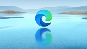 Microsoft Edge Gets New Visuals and Performance-Boosting Upgrades