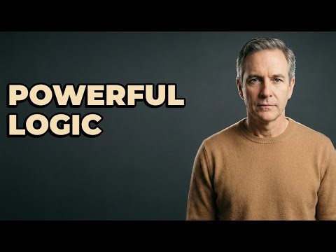 What Are The Strengths Of The Ontological Argument?