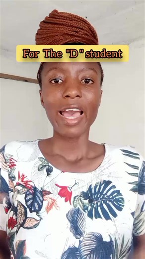 What do you want to do? #careers #highereducationbaddie