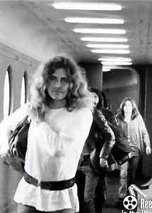 1.2M views · 40K reactions | Led Zeppelin, 1972 | Space Rocks | Facebook