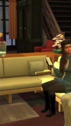 vlog de viagem the sims 4 pt-br #thesims4brasil #thesims4 #sims4