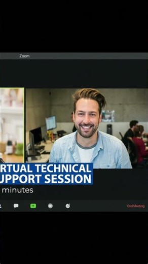 What happens at our LIVE VIP events