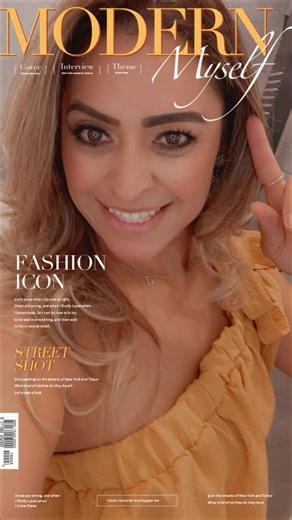 auroraquzada (@auroraquzada)’s videos with Te Voy A Conquistar - Intocable