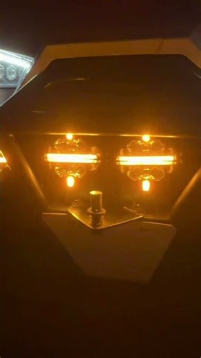#maxpeedingrods #maxpeedingrodsoffroadlights #offroadlights