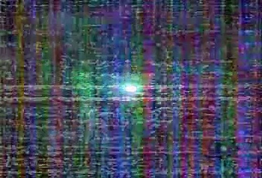 The Outer Limits S03E21  In The Zone
