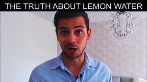 29K views · 478 reactions | Lemon water is claimed to have powerful health and weight loss benefits. But does it live up to the hype? | Healthline Nutrition | Facebook