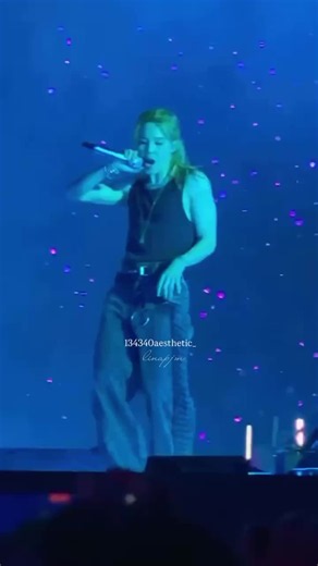король сцены. #JIMINSHAKESLASVEGAS #JIMIN_WORLDTOUR_ARIRANG #지민 #JIMIN #BTS_THECITY_ARIRANG_LASVEGAS #JIMINEDIT #LOVELY