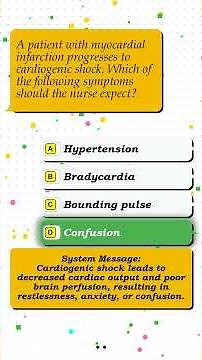 Pass the 2026 NCLEX PN Full LVN LPN Practice Exam with Detailed Rationales