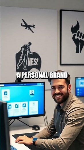 Building a Diversified Digital Income Machine