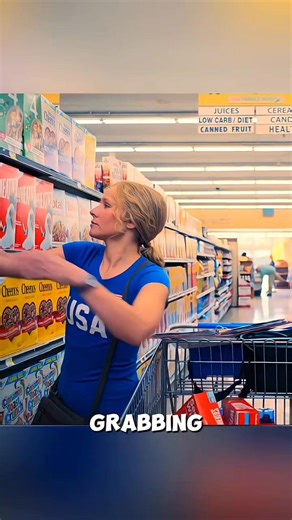 “🎬 Movie Decode 👉Best English Movie Explanations 🍿✨#MovieDecode #MovieExplanation #EnglishMovies #HollywoodMovies #MovieRecap #StoryExplained #CinemaLovers #FilmExplanation #MovieReview #Cinephile #NetflixMovies #PrimeVideo #DisneyPlus #HBOMax #MovieNight | Movie Decode