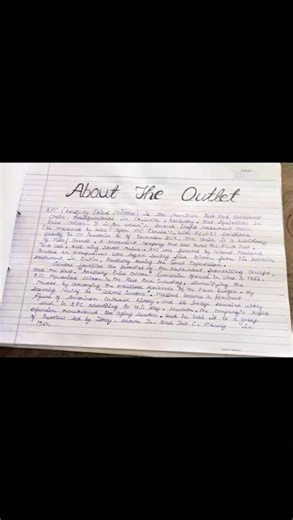 12th BST Project File 2025 | Boards Approved Project✨👍🏻