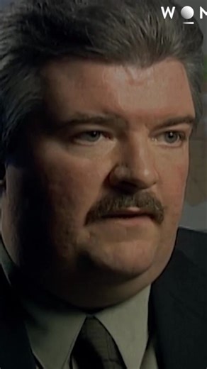 A detective is frustrated when kidnappers identify as FBI agents after a kidnapping. The detective believes the victim's brothers know more than they reveal. With the victim being a minor and the impersonation of federal agents, the FBI joins the case. #Kidnapping #FBI #Crime #Investigation #Detective | The Wonder Channel