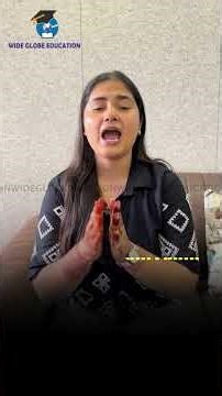 AFMC Pune MBBS 2026🔥| Armed Forces Medical College Admission #wideglobeeducation #afmc