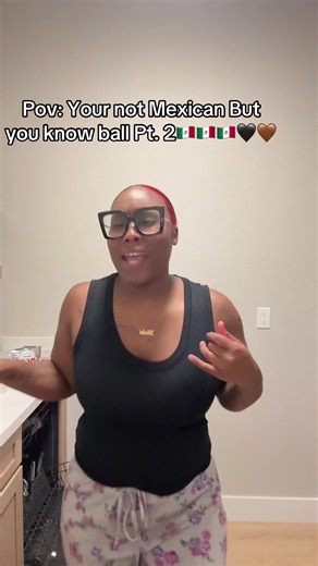 Catchy Cumbia Song You're Loving This Week