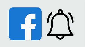 Facebook: ¿cómo puedo controlar las notificaciones que recibo en mi cuenta?