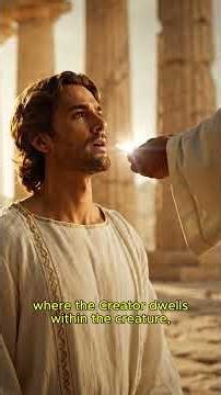 The Divine Nectar: The Epic Mystery of the Holy Eucharist