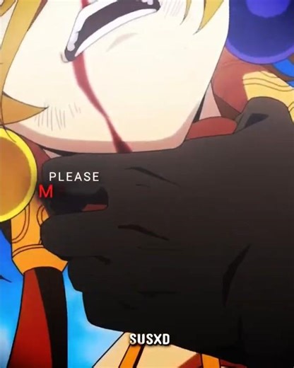 Don't touch my wife「 Chilling in another world 」|| #chillinginanotherworld #anime #shorts