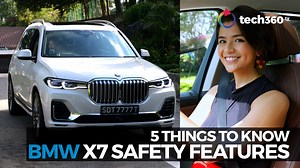 118K views · 1.5K reactions | Ever worried about not driving or...