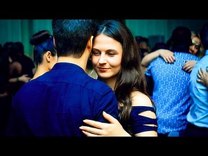 From Haiti to The World: Kompa Gouyad Kompa Gouyad Magic