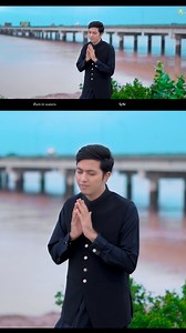 New Kalam by Ramzan Jani #ramzanjani #trending #foryou #Kalam #flood | Singer Ramzan Jani