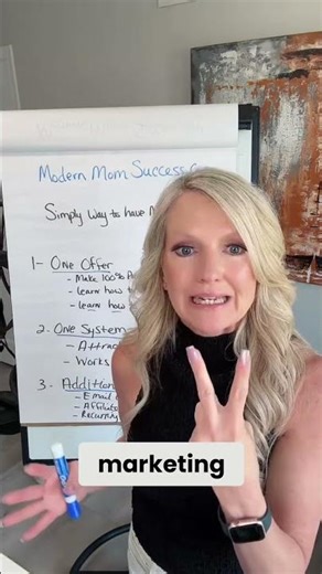 Why Social Media Works! #earnonline #onlinebusiness