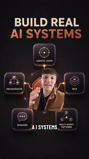 This Free Claude Course Is Ridiculous - 12 Hours of Claude Training Completely Free