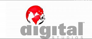 Deluxe Digital Studios Logo (2000-2002) (2.35:1)