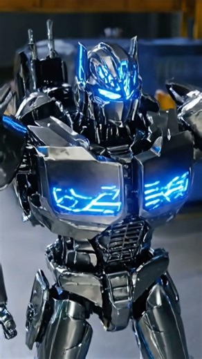 #transformers #cosplay