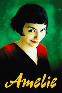 Amélie (2002) Videos - Trailers, Clips and Interviews