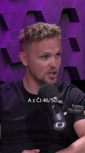 Kolik bodů jste měli vy? #cermat #přijímačky #podcast