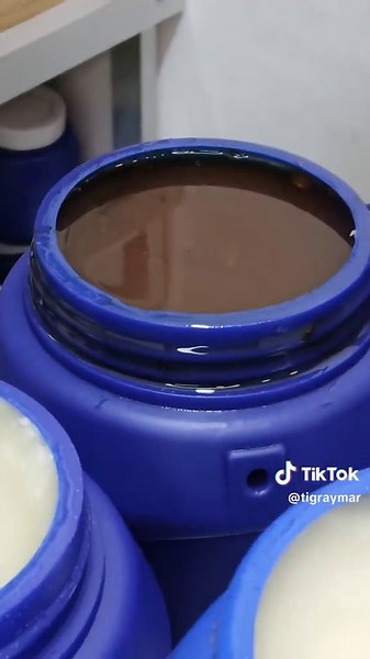 Yetigray Nech Mar Shiro Kolo: Tigray Cooking