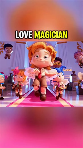 Jekyll (@jekyll.0)’s videos with original sound - Jekyll