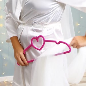 Bride Mode: On! Wedding Tips That Save Time & Sanity 👰🏻💒 | 5-Minute Crafts Teens