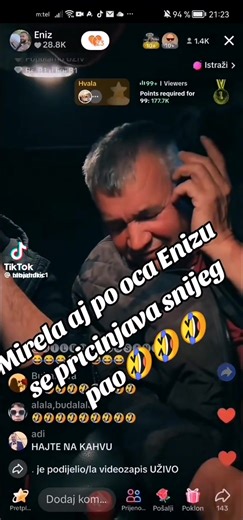 Exploring the Cultural Heritage of Bosnia