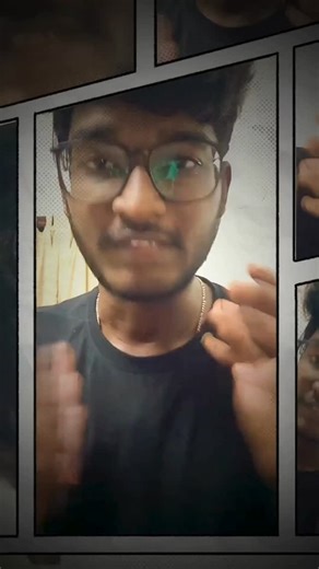 🔐 Learn Ethical Hacking & Cyber Security in தமிழ் on Instagram: "🔥 Offensive Java & IoT Penetration Testing – Become a Real-World Cyber Warrior! Ready to master Java-based offensive security and hack IoT devices in a live environment? This is not a theory class — this is 100% practical, real-time hacking training. 💬 Native Language Learn everything in your own language for maximum clarity. ❌ No Theory | ❌ No PPT No boring slides — only real hacking, coding & practical sessions. 🧪 100% Practi