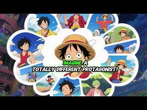 5 Facts About Animes That Will Surprise You!