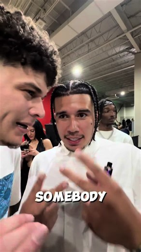 #DMDanny DM Me ‘Network’ For FREE BLUEPRINT! I didn’t get here by luck — I got here by building the right relationships. I’m DMDanny, and I’m giving away my free networking blueprint for people who are serious about leveling up their circle and opportunities.