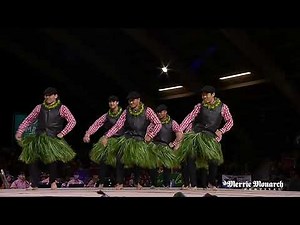 Kawaiʻulaokalā (Kāne)