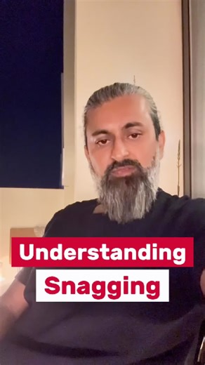 Essential Snagging Tips for Your Property Purchase