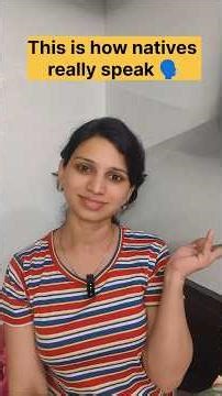 How Come in English | Sentence Structure with Examples.Start speaking smart English ✅