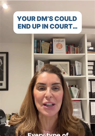 Key Considerations Before Sending Your Next Text