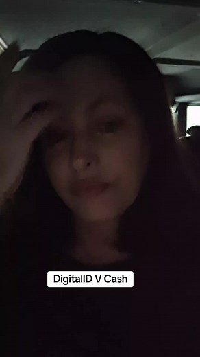 The White Rabbit Podcast (@the.white.rabbit02)’s videos with original sound - The White Rabbit Podcast