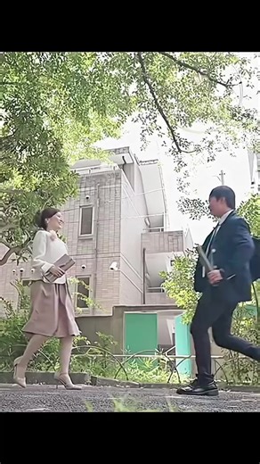 #japan #javstories #japanmovie #filmjepang #dramajav #subindo #filmjepang | Film Jepang