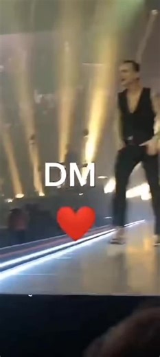 Depeche Mode: A Tribute to Their Timeless Music