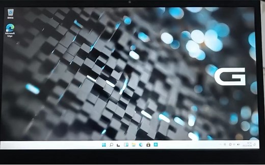 戴尔外星人SupportAssist OS Recovery 隐藏恢复功能重建 win10/win11 Dell OS Recovery Tool