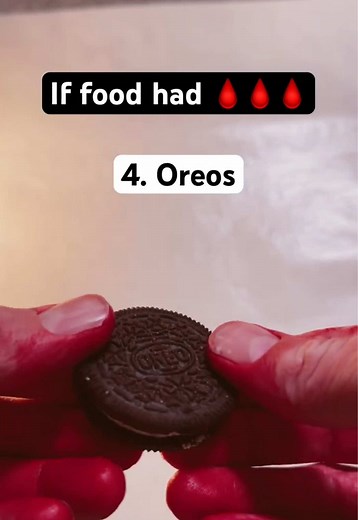 Exploring Juicy Horror Foods: A Creepy Culinary Journey