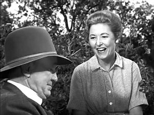 The Real Mccoys - S04E32 September Song